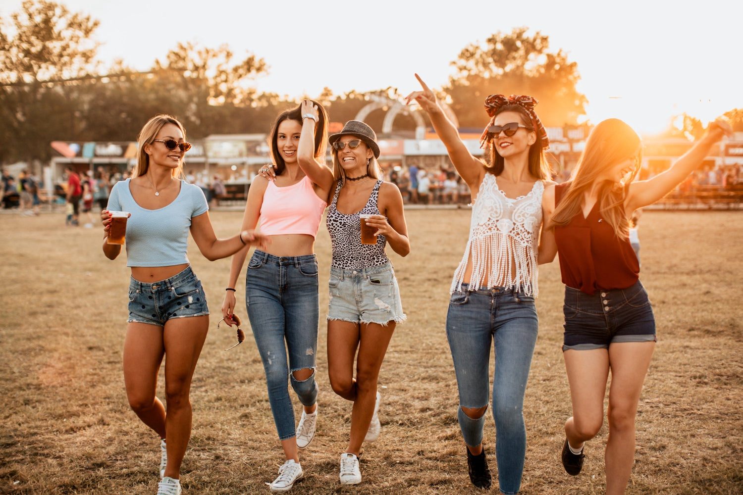 The Ultimate Suwanee Fest 2026 Survival Guide: Complete Event Schedule, Logistics & Post-Festival Reset