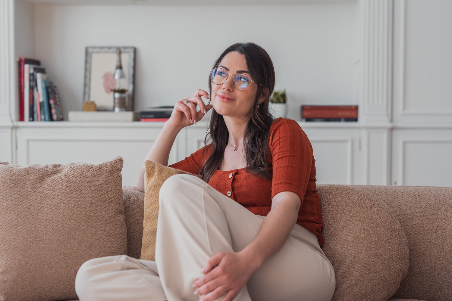 Unwinding in Gwinnett: 5 Local Self-Care Rituals for Busy Suwanee Residents