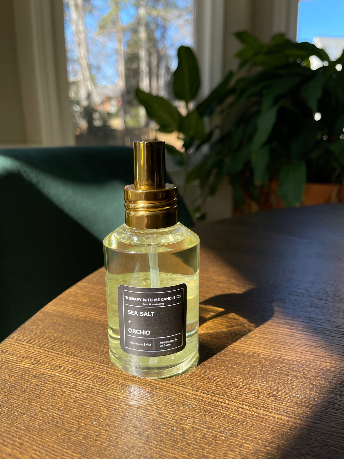 Room Sprays