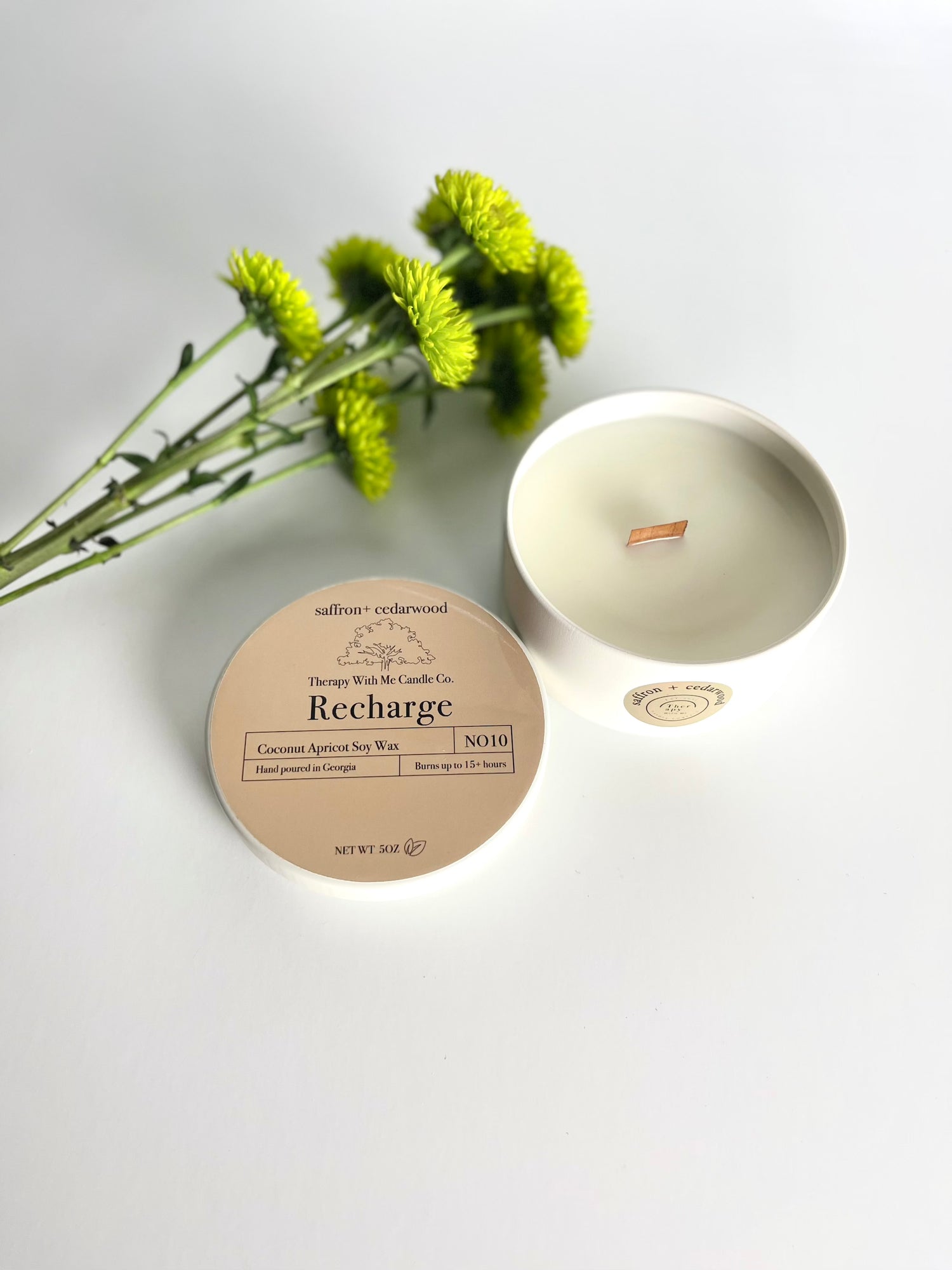 This exquisite fragrance is more than just an aroma; it&