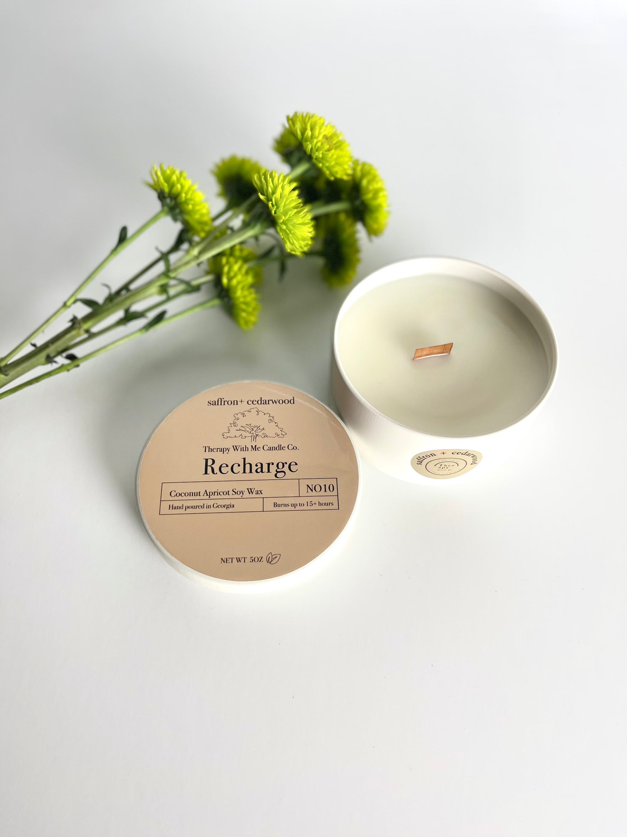 This exquisite fragrance is more than just an aroma; it&