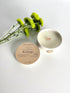 This exquisite fragrance is more than just an aroma; it&