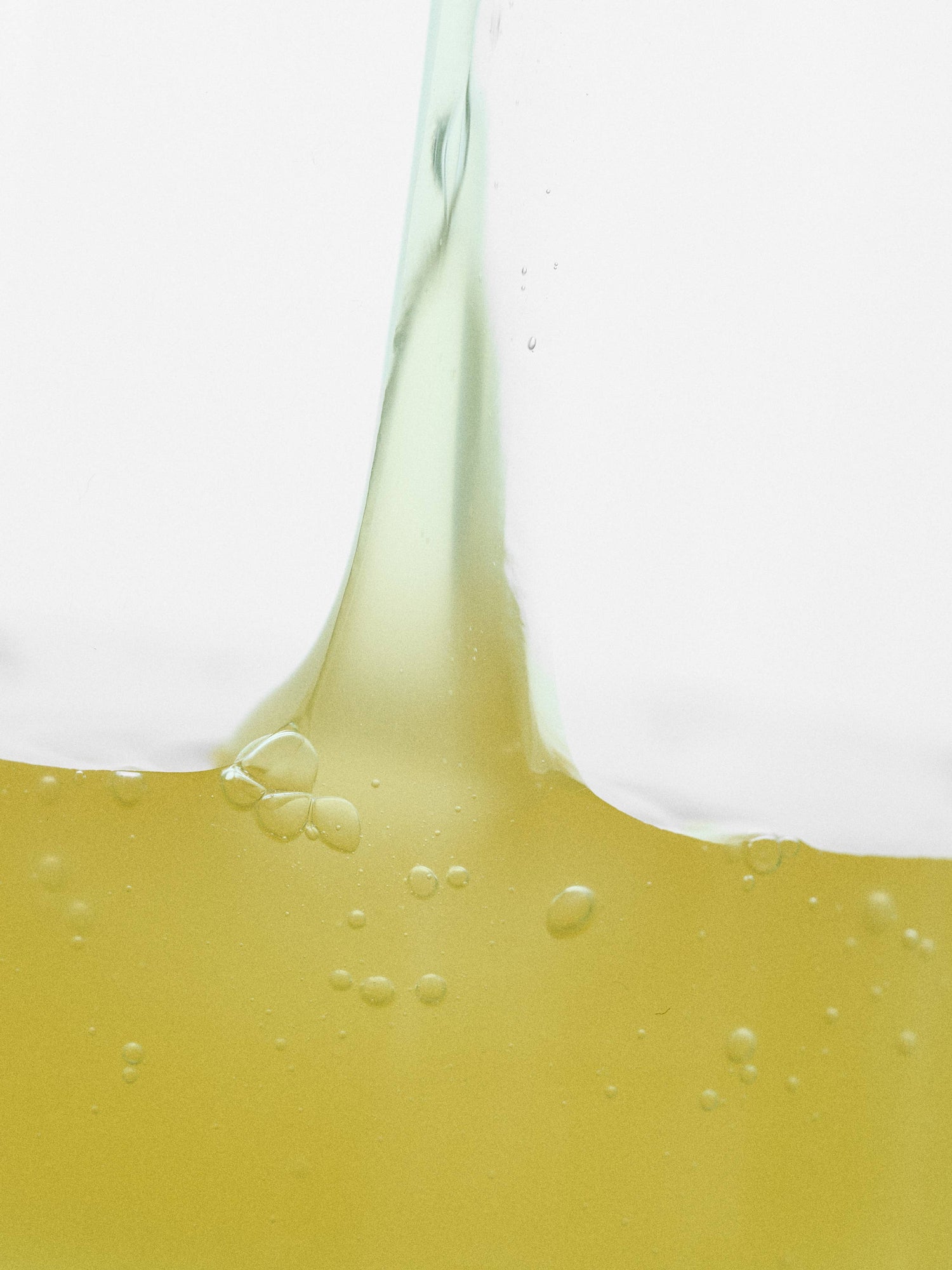 Lavender Clean Hand Soap - Vegan, Essential Oil