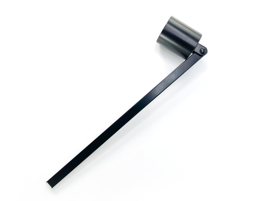 Luxury Candle Snuffer